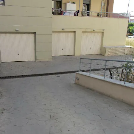 Διαμέρισμα Deluxe Boutique , Jacuzzi, Private Parking, Fireplace