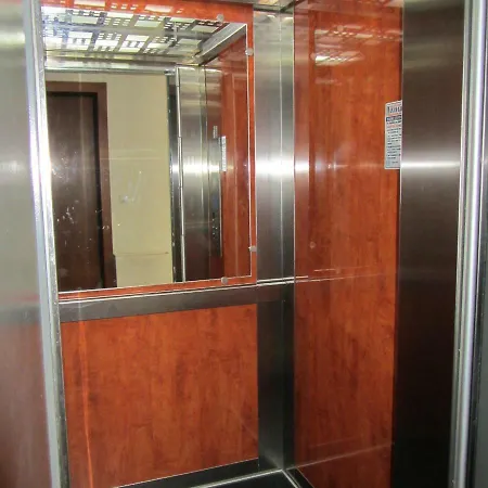 Διαμέρισμα Deluxe Boutique , Jacuzzi, Private Parking, Fireplace