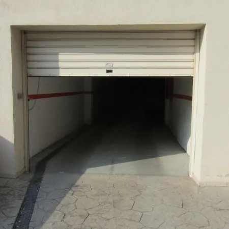 Διαμέρισμα Deluxe Boutique , Jacuzzi, Private Parking, Fireplace